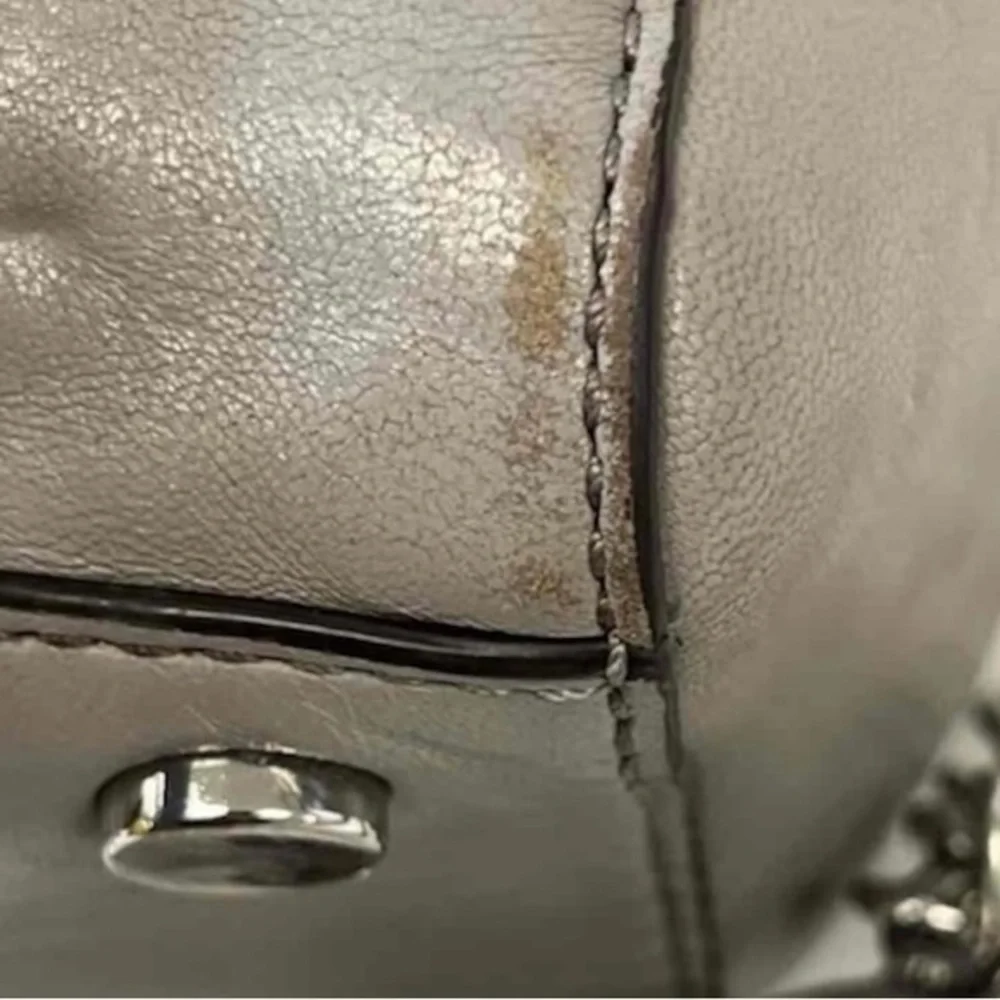 Michael Kors Backpack
